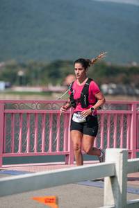 BIB: 
                            <button type="button" onclick="openModal(27253620)" class="btn btn-primary btn-sm float-right btn-popup" data-toggle="modal" data-target=".modal-high-quality">
                        <i class="fas fa-shopping-cart"></i> Add to Cart
                    </button>
                                            <button type="button" onclick="isThisMe(27253620, true)" class="btn btn-success btn-sm float-right btn-popup btn-isme hidden" data-toggle="tooltip" data-placement="bottom" title="นี่คือรูปของคุณใช่ไหม คลิกที่นี่เพื่อเอาเข้าอัลบั้ม">
                        <i class="fas fa-plus"></i> Add to album
                    </button>
                    <button type="button" onclick="isThisMe(27253620, false)" class="btn btn-warning btn-sm float-right btn-popup btn-isnotme hidden">
                        <i class="fas fa-ban"></i> Remove from album
                    </button>